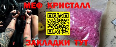 кокаин колумбия Канаш