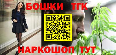 первитин Камышлов