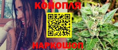 кокаин колумбия Канаш