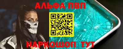 кокаин колумбия Канаш