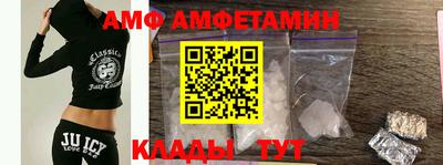 кокаин колумбия Канаш