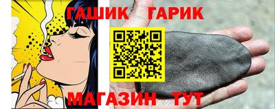 кокаин колумбия Канаш