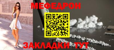 кокаин колумбия Канаш